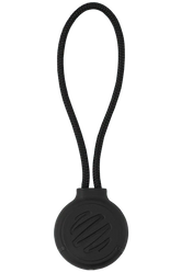 BlenderBottle™ Magnet Accessory