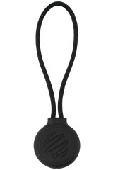 BlenderBottle™ Magnet Accessory