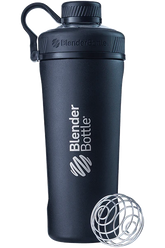 Radian® Insulated Stainless Steel