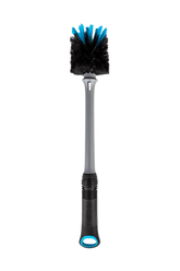 2-In-1 Bottle Brush