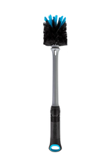 2-In-1 Bottle Brush