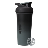 Sport Stainless Sleek