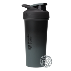 Sport Stainless Sleek