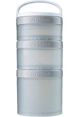 ProStak® Expansion Pak
