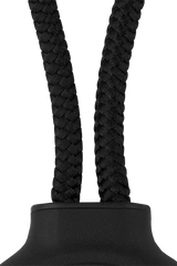BlenderBottle™ Magnet Accessory