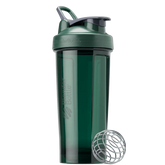 Pro Series