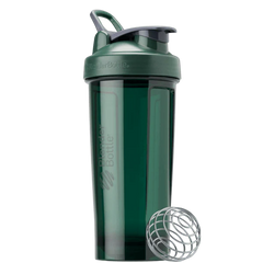 Pro Series