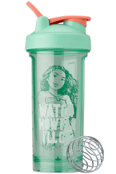Disney Princess - Pro Series