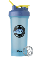 Disney · Pixar Shakers