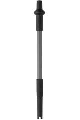 BlenderBottle® Straw