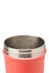 Insulated Stainless Sport Custom
