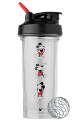 Mickey & Minnie - Pro Series