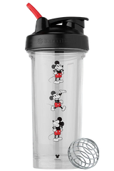 Mickey & Minnie - Pro Series
