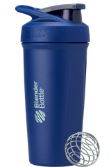 Insulated Stainless Sport Custom
