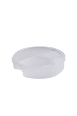 ProStak® Replacement Pill Tray