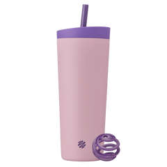 Hydration Bundle