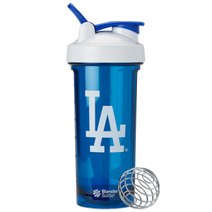 MLB Lineup
