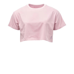 BlenderBottle Cropped T-Shirt