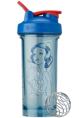 Disney Princess - Pro Series