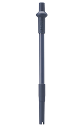 BlenderBottle® Straw
