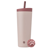 Hydration Bundle