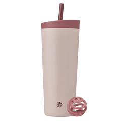 Hydration Bundle