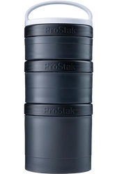 ProStak® Expansion Pak