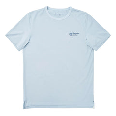 BlenderBottle Essential T-Shirt