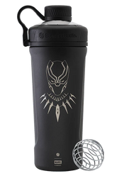 Marvel - Radian Stainless