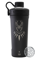 Marvel - Radian Stainless