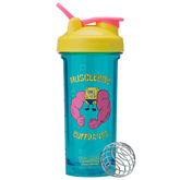 SpongeBob - Pro Series