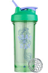 Disney Princess - Pro Series