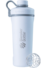 Radian® Insulated Stainless Steel