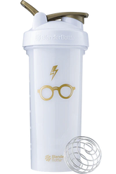 Harry Potter - Pro Series