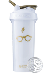 Harry Potter - Pro Series