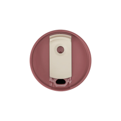 2-in-1 Shaker Tumbler Custom