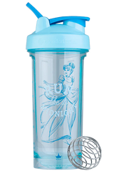 Disney Princess - Pro Series