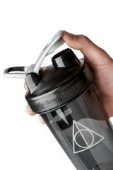 Harry Potter - Pro Series