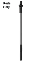 BlenderBottle® Straw - Koda