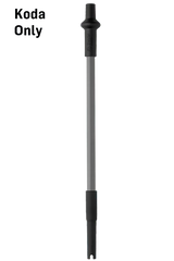 BlenderBottle® Straw - Koda