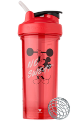Mickey & Minnie - Pro Series