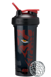 Star Wars - Pro Series