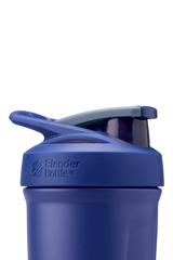 Insulated Stainless Sport Custom