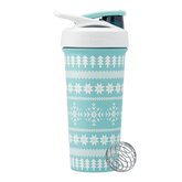 Blue Spruce - Sleek Sport