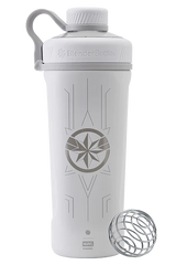 Marvel - Radian Stainless