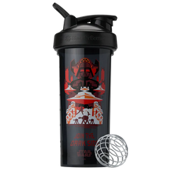 Star Wars - Pro Series