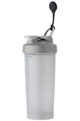 BlenderBottle™ Magnet Accessory