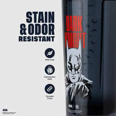 DC Comics - Batman Pro Series
