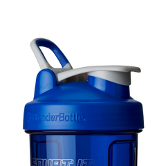 The Shaker Club - Pro Series