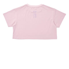 BlenderBottle Cropped T-Shirt